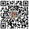 微信咨詢(xún)