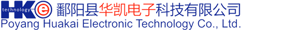 揚(yáng)州市宇錦巖機(jī)械有限公司